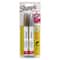 12 Packs: 2 ct. (24 total) Sharpie® Oil-Based Medium Point Metallic Paint Marker Set